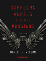 Guardian_Angels_and_Other_Monsters